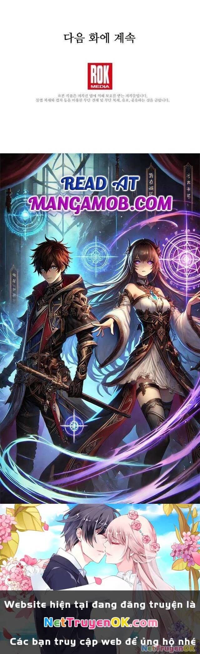 Huyền Thoại Giáo Sĩ Trở Lại - Chapter 152 - Page 63