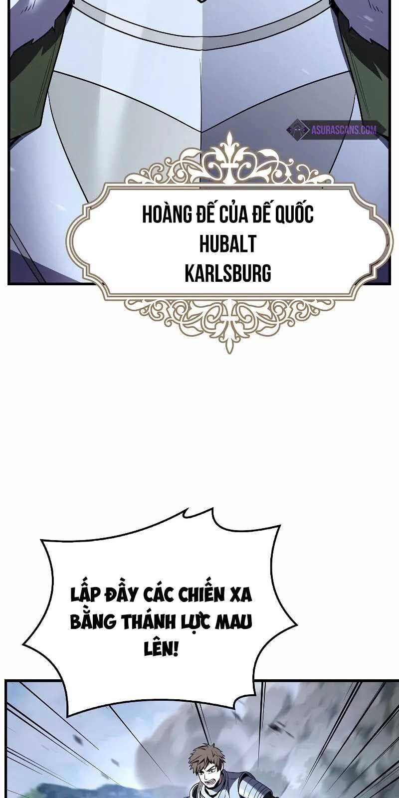 Huyền Thoại Giáo Sĩ Trở Lại - Chapter 153 - Page 100