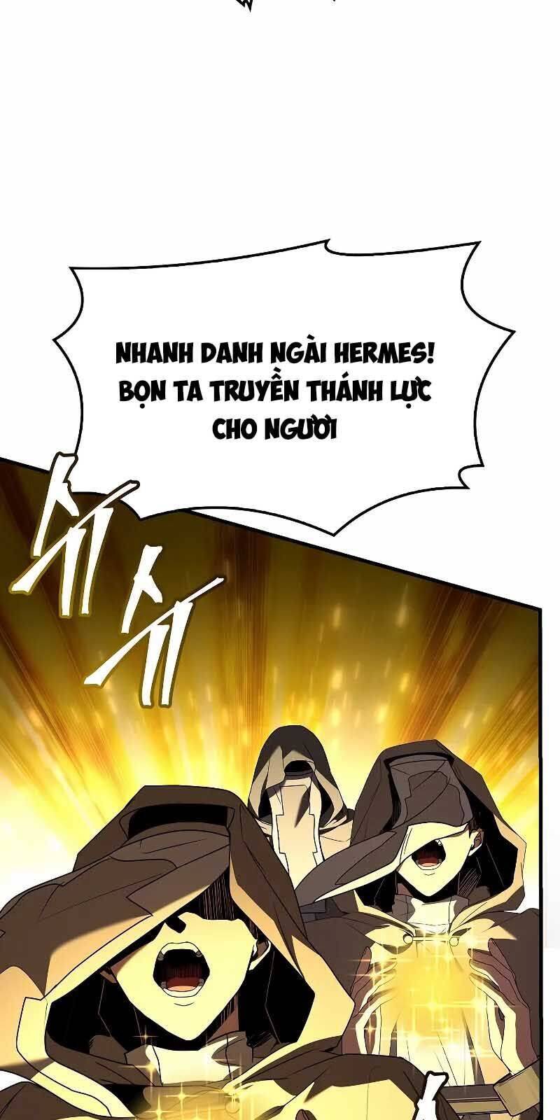Huyền Thoại Giáo Sĩ Trở Lại - Chapter 153 - Page 102