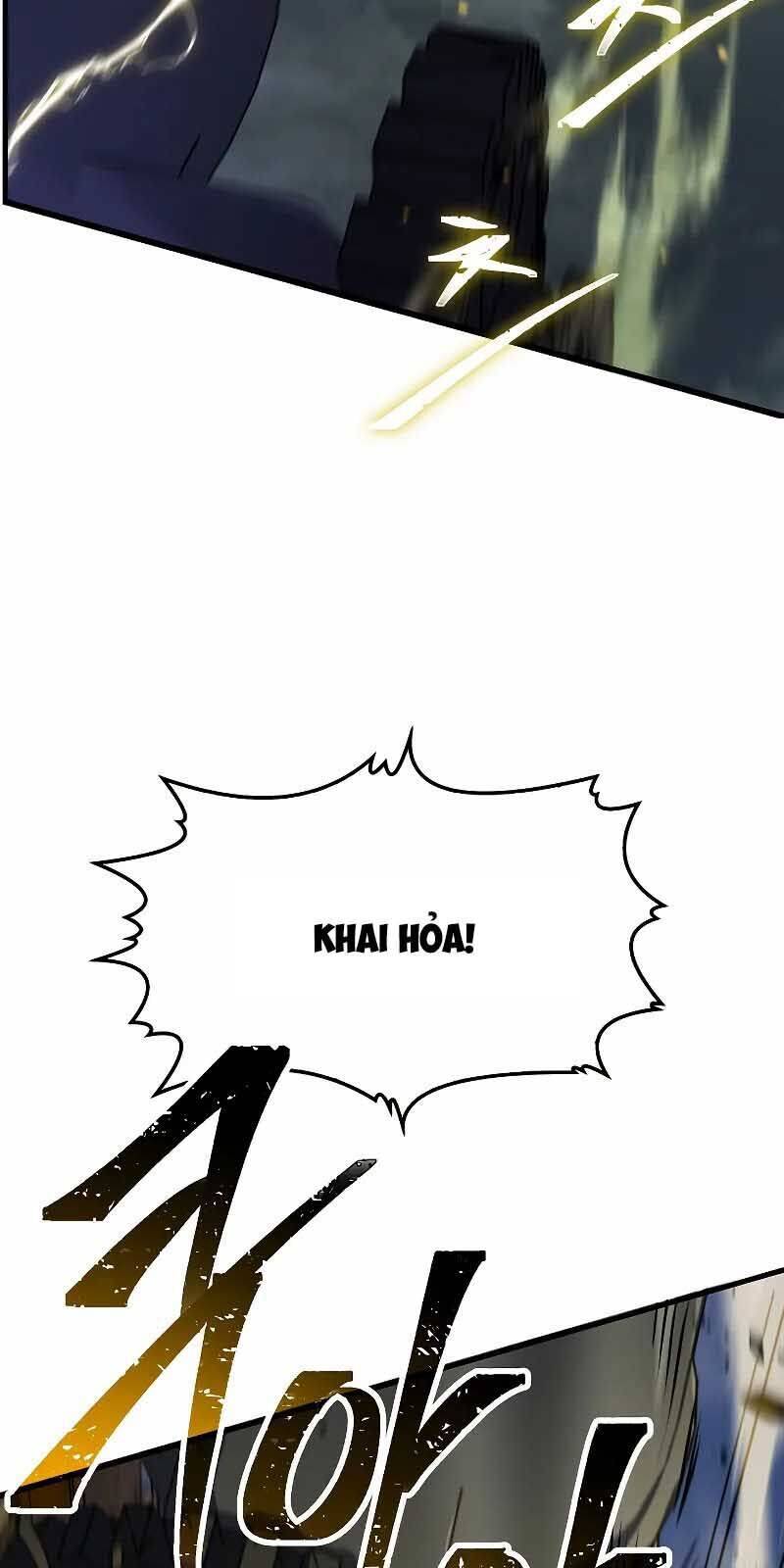 Huyền Thoại Giáo Sĩ Trở Lại - Chapter 153 - Page 106