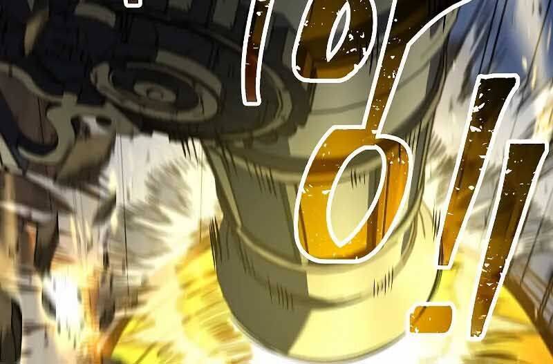 Huyền Thoại Giáo Sĩ Trở Lại - Chapter 153 - Page 107