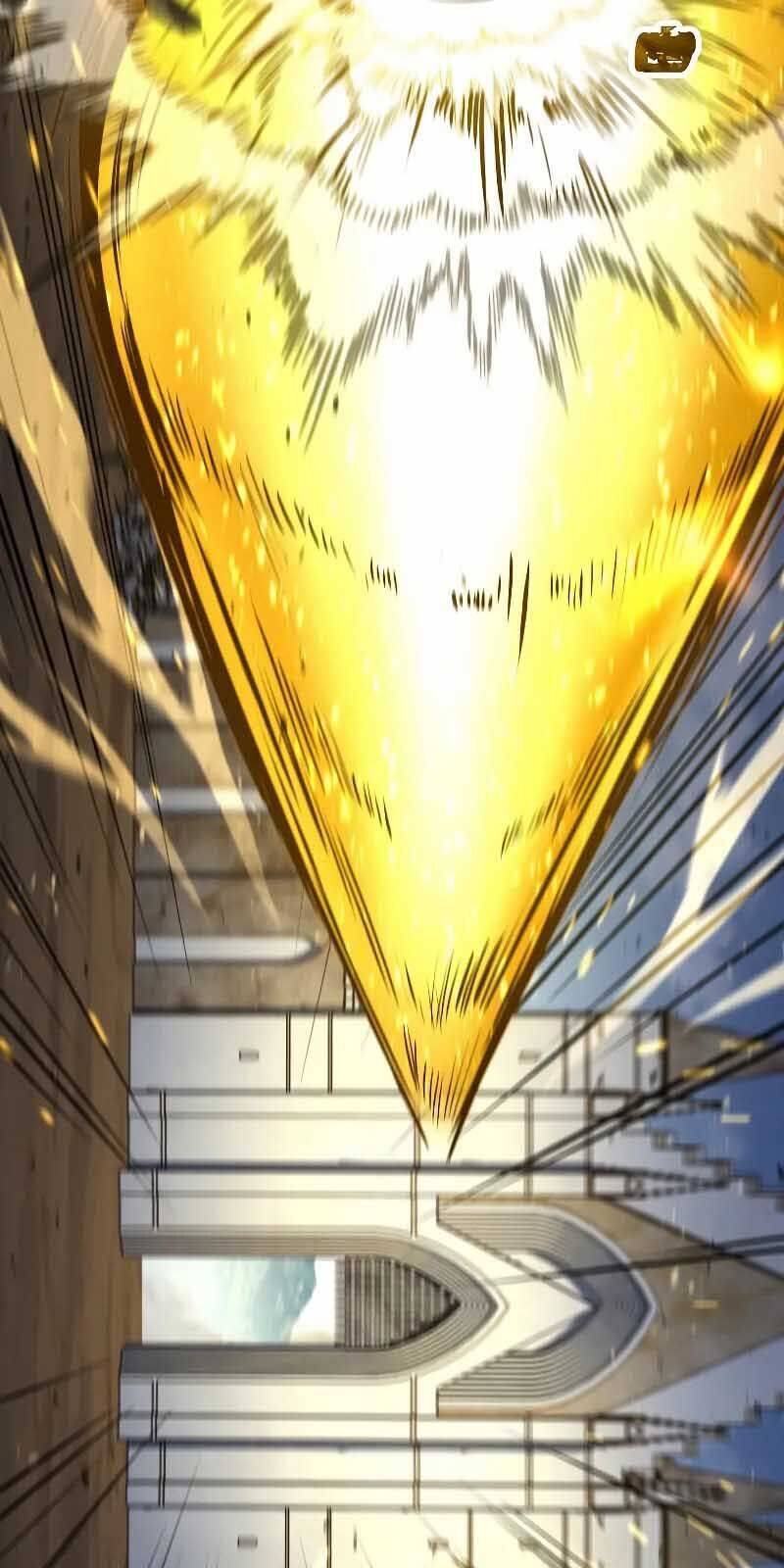 Huyền Thoại Giáo Sĩ Trở Lại - Chapter 153 - Page 108