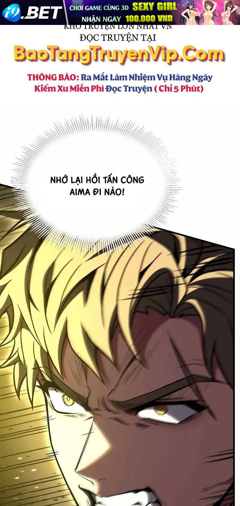 Huyền Thoại Giáo Sĩ Trở Lại - Chapter 153 - Page 111