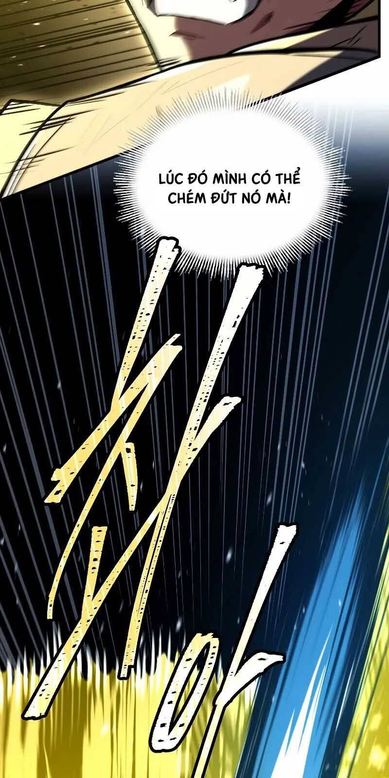 Huyền Thoại Giáo Sĩ Trở Lại - Chapter 153 - Page 112