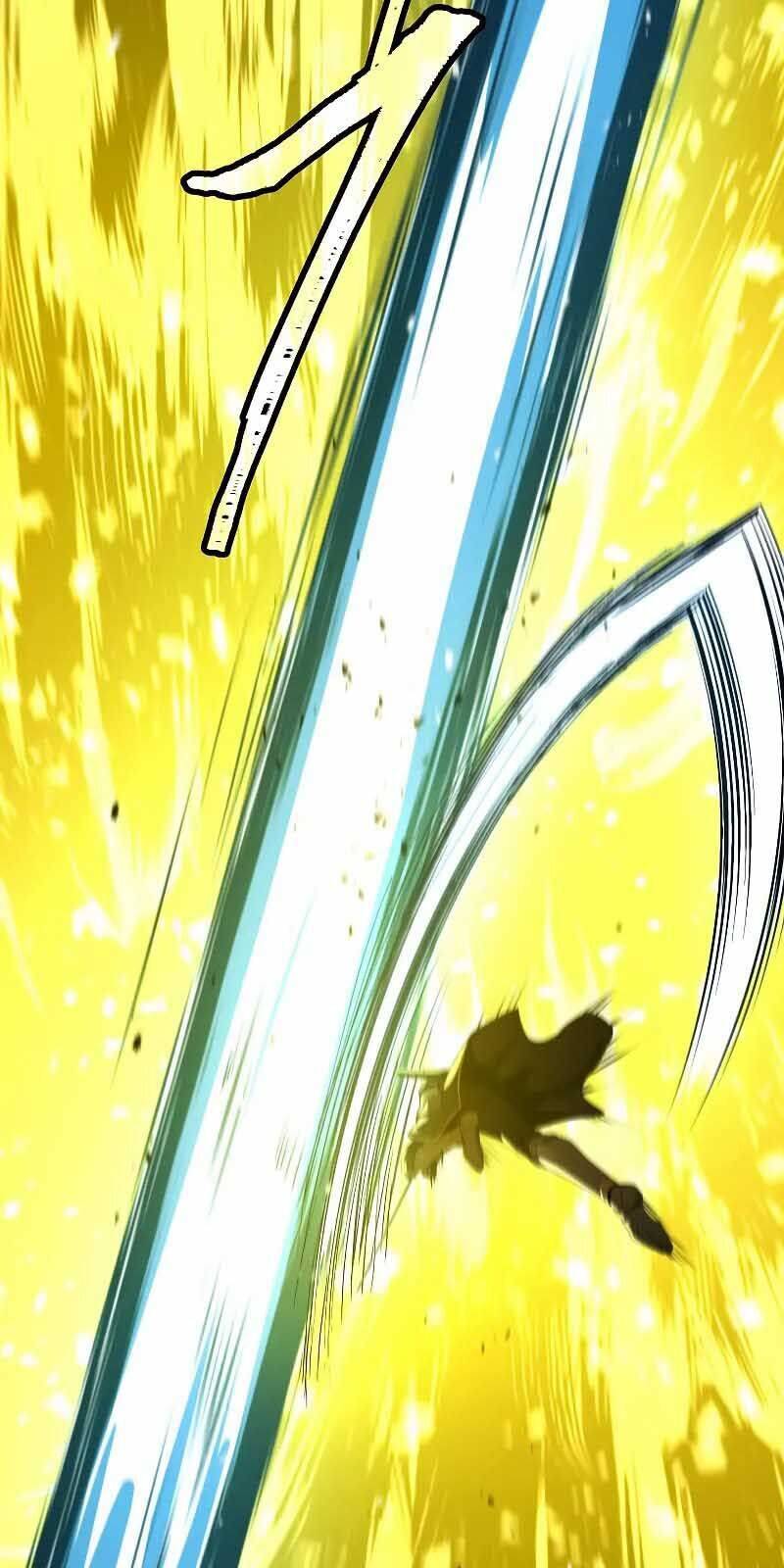 Huyền Thoại Giáo Sĩ Trở Lại - Chapter 153 - Page 113