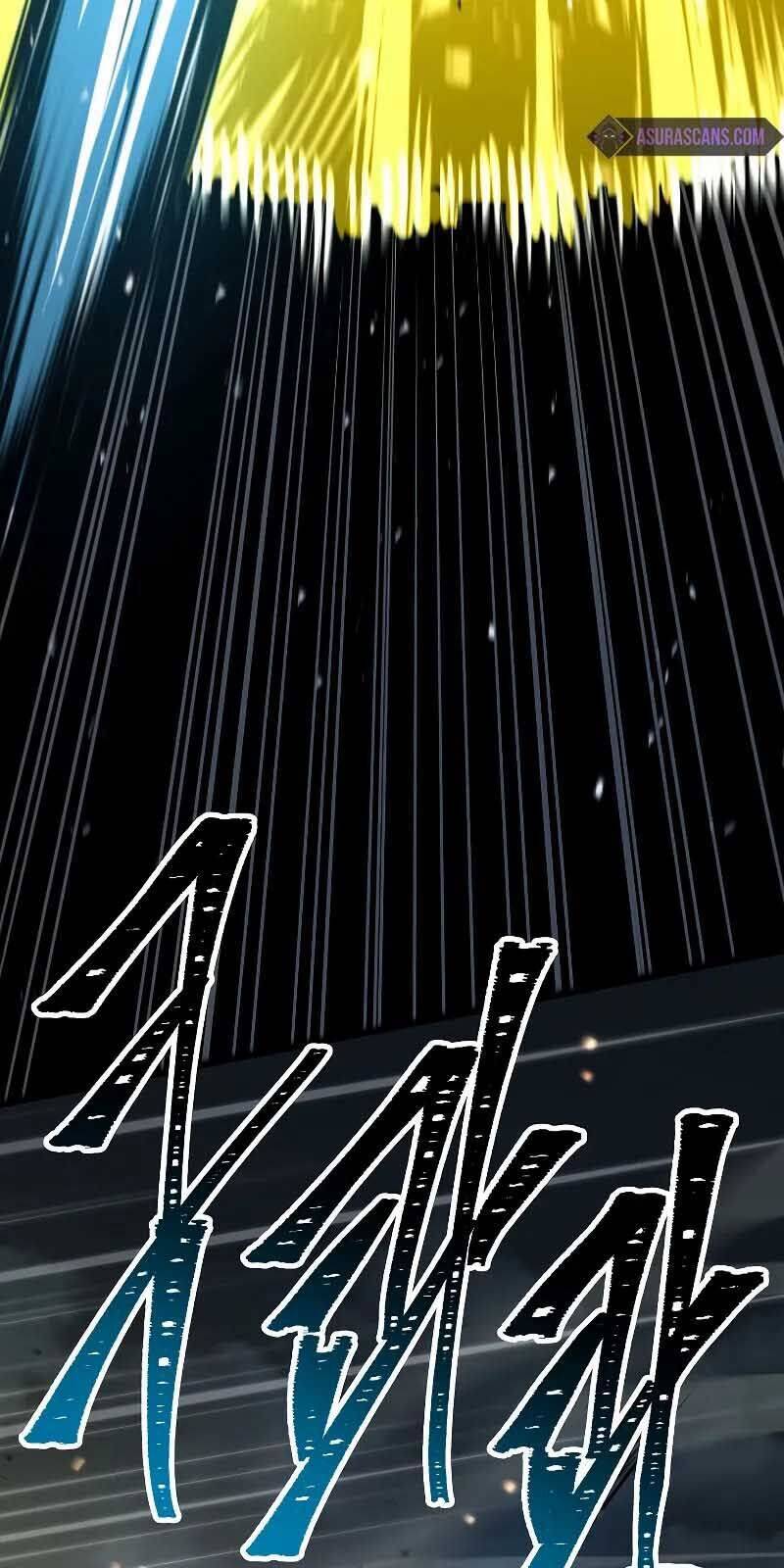 Huyền Thoại Giáo Sĩ Trở Lại - Chapter 153 - Page 114