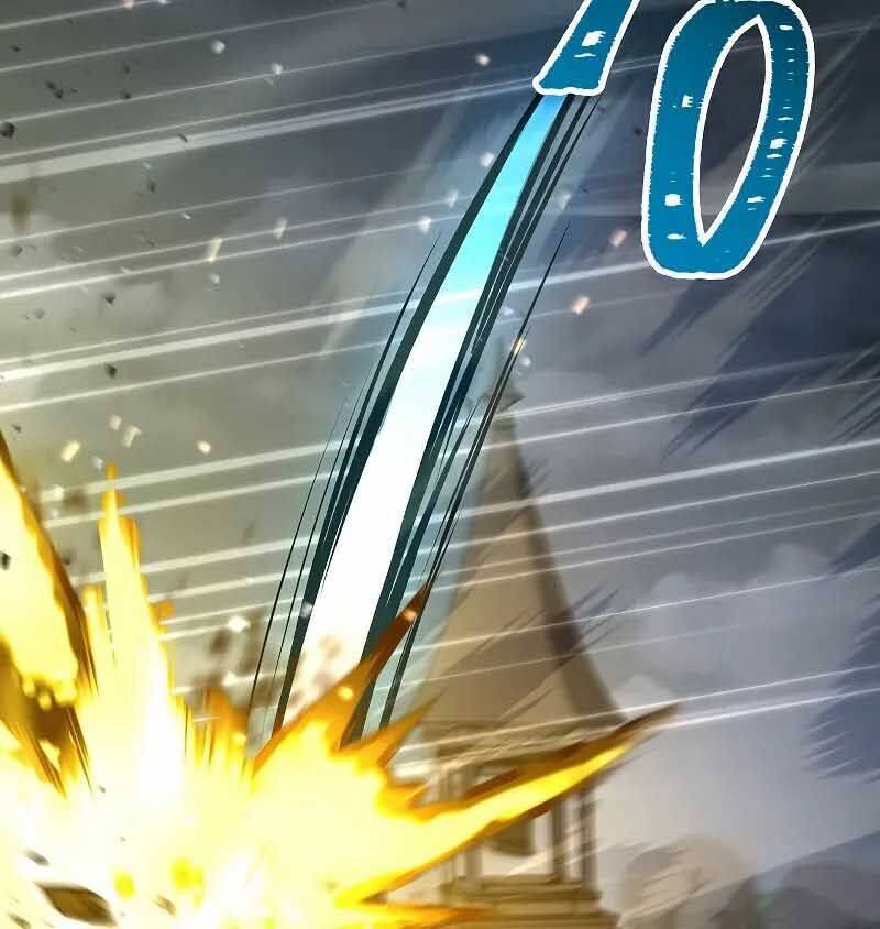 Huyền Thoại Giáo Sĩ Trở Lại - Chapter 153 - Page 115