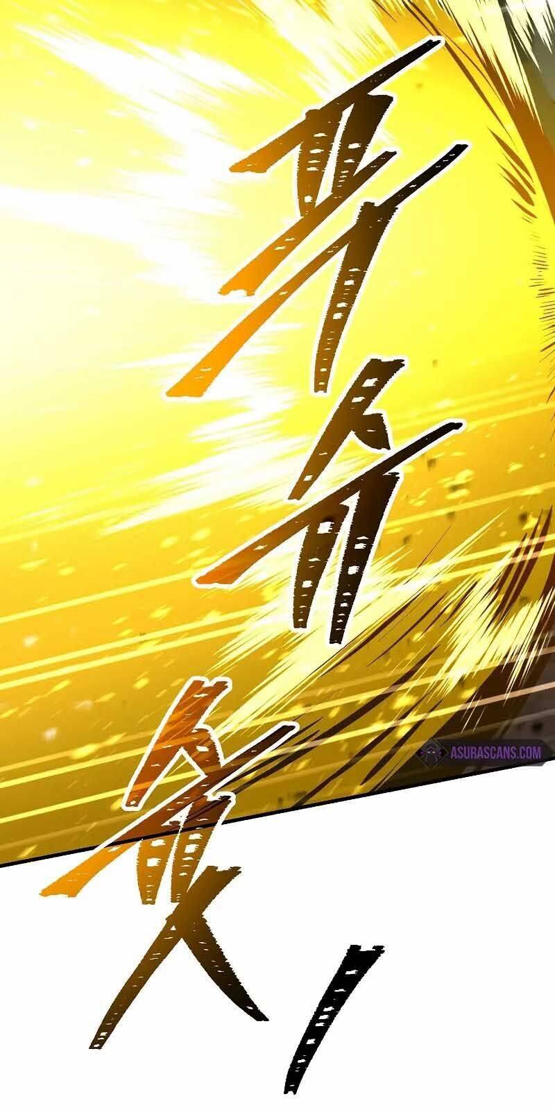 Huyền Thoại Giáo Sĩ Trở Lại - Chapter 153 - Page 117