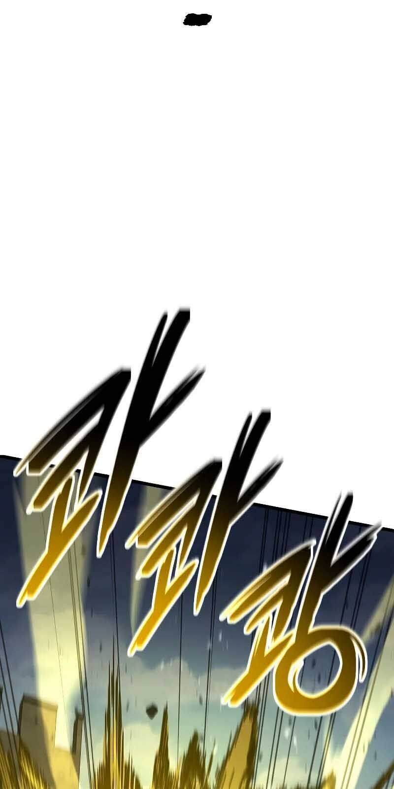 Huyền Thoại Giáo Sĩ Trở Lại - Chapter 153 - Page 118