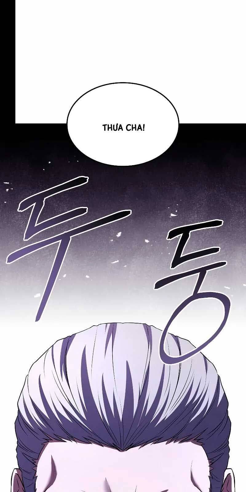 Huyền Thoại Giáo Sĩ Trở Lại - Chapter 153 - Page 12