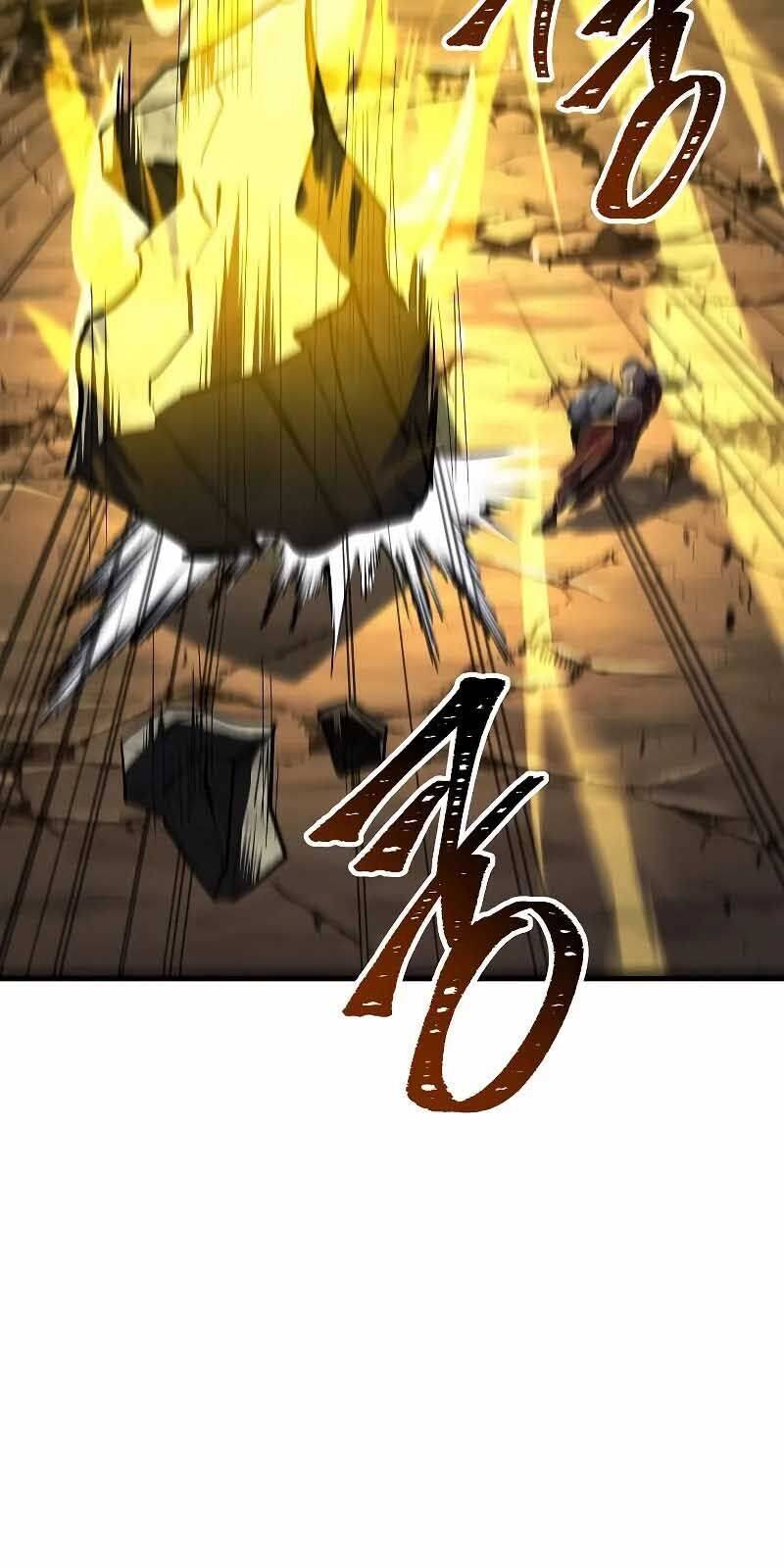 Huyền Thoại Giáo Sĩ Trở Lại - Chapter 153 - Page 120