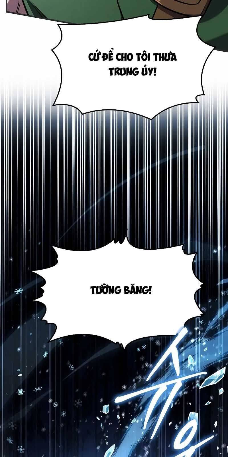 Huyền Thoại Giáo Sĩ Trở Lại - Chapter 153 - Page 126