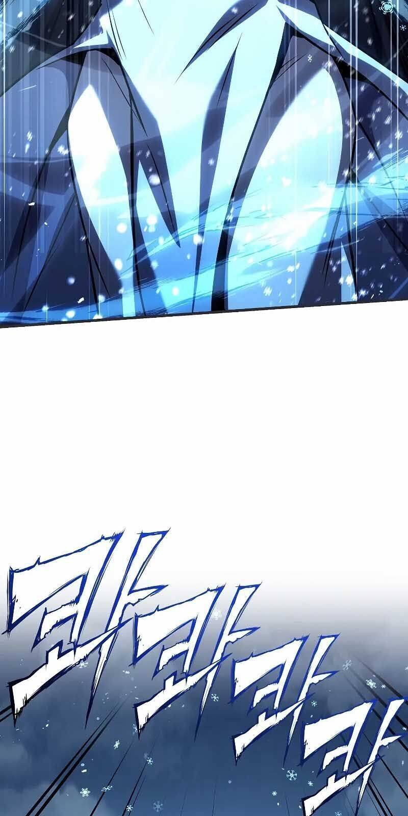 Huyền Thoại Giáo Sĩ Trở Lại - Chapter 153 - Page 128