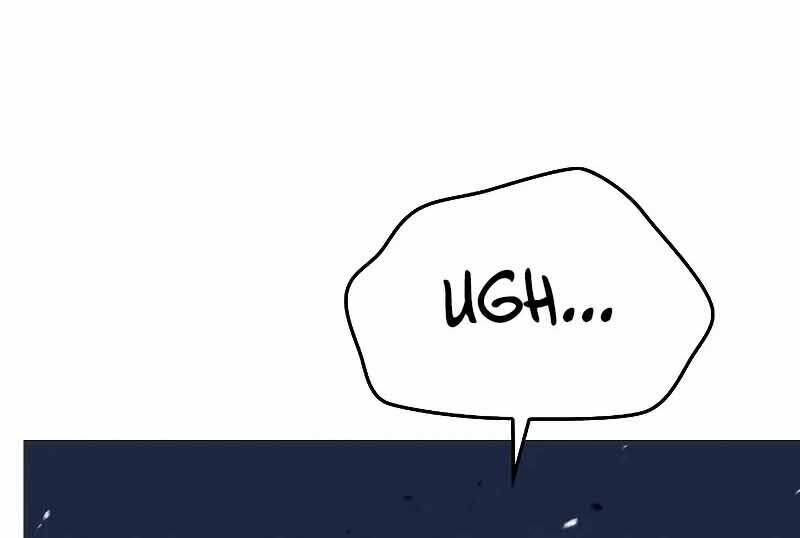 Huyền Thoại Giáo Sĩ Trở Lại - Chapter 153 - Page 133