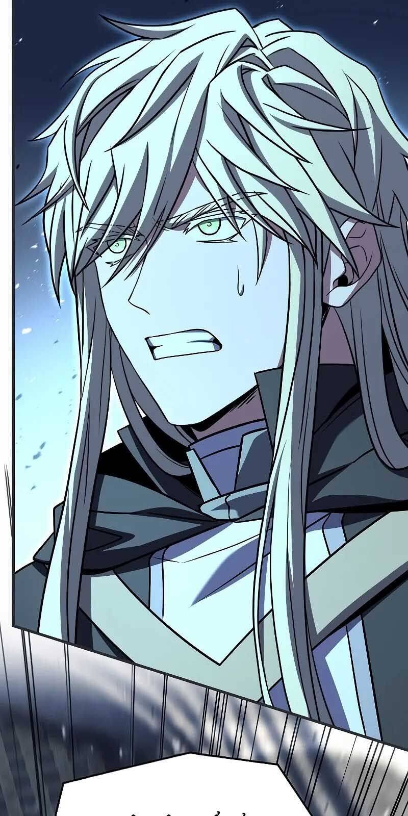 Huyền Thoại Giáo Sĩ Trở Lại - Chapter 153 - Page 134