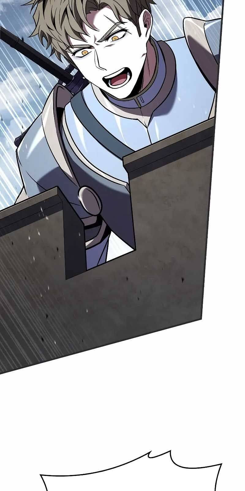 Huyền Thoại Giáo Sĩ Trở Lại - Chapter 153 - Page 137