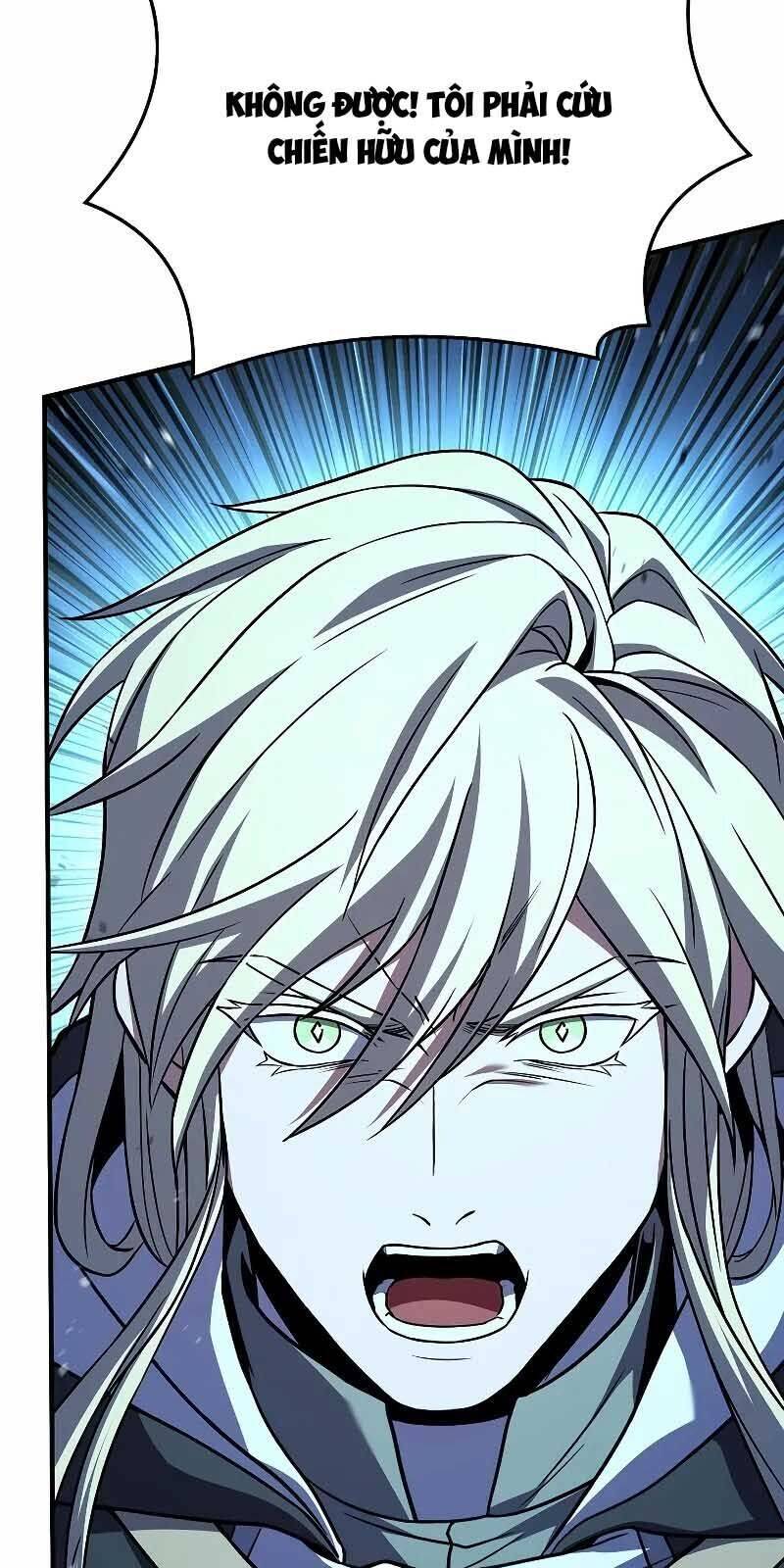 Huyền Thoại Giáo Sĩ Trở Lại - Chapter 153 - Page 138