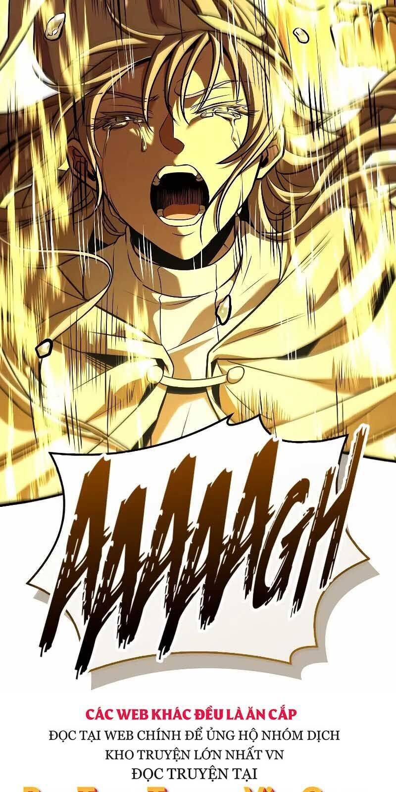 Huyền Thoại Giáo Sĩ Trở Lại - Chapter 153 - Page 142