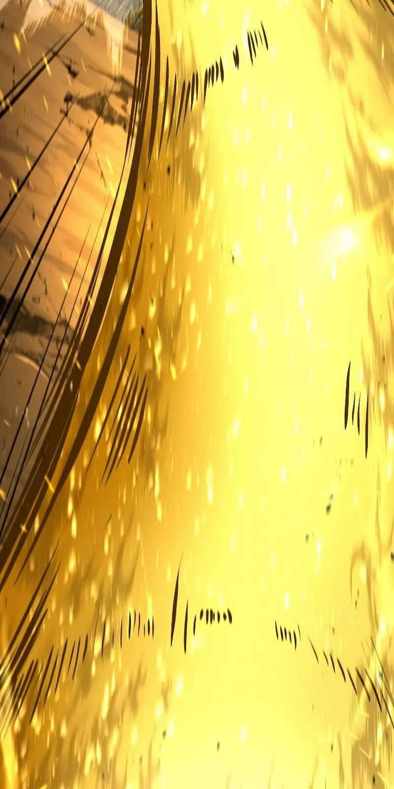 Huyền Thoại Giáo Sĩ Trở Lại - Chapter 153 - Page 144