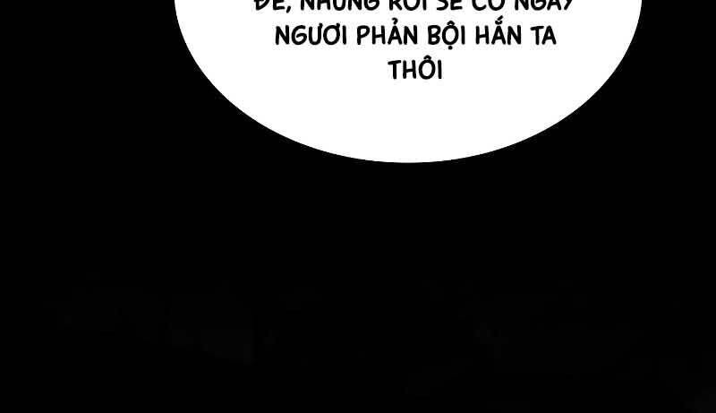 Huyền Thoại Giáo Sĩ Trở Lại - Chapter 153 - Page 18