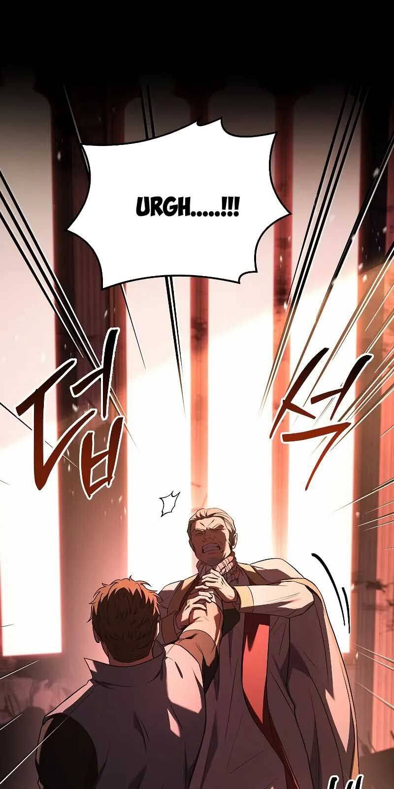 Huyền Thoại Giáo Sĩ Trở Lại - Chapter 153 - Page 22