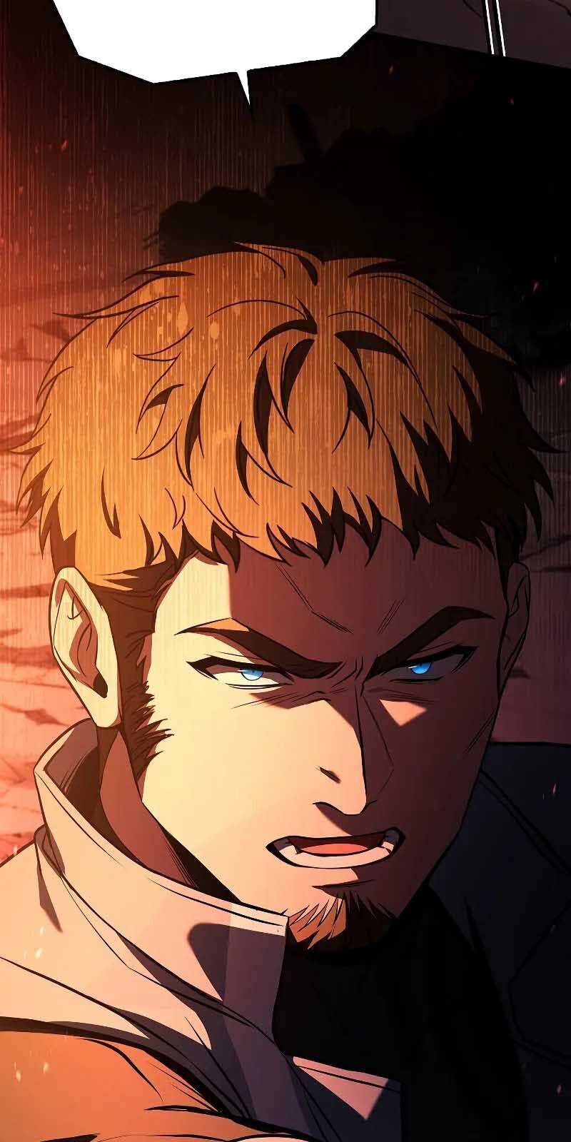 Huyền Thoại Giáo Sĩ Trở Lại - Chapter 153 - Page 24