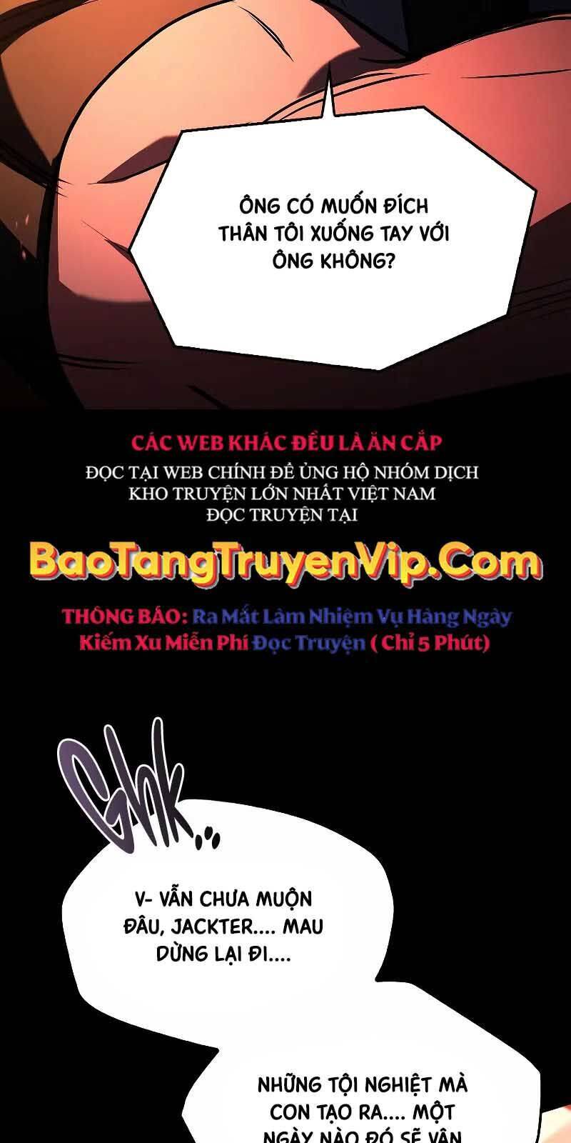 Huyền Thoại Giáo Sĩ Trở Lại - Chapter 153 - Page 25