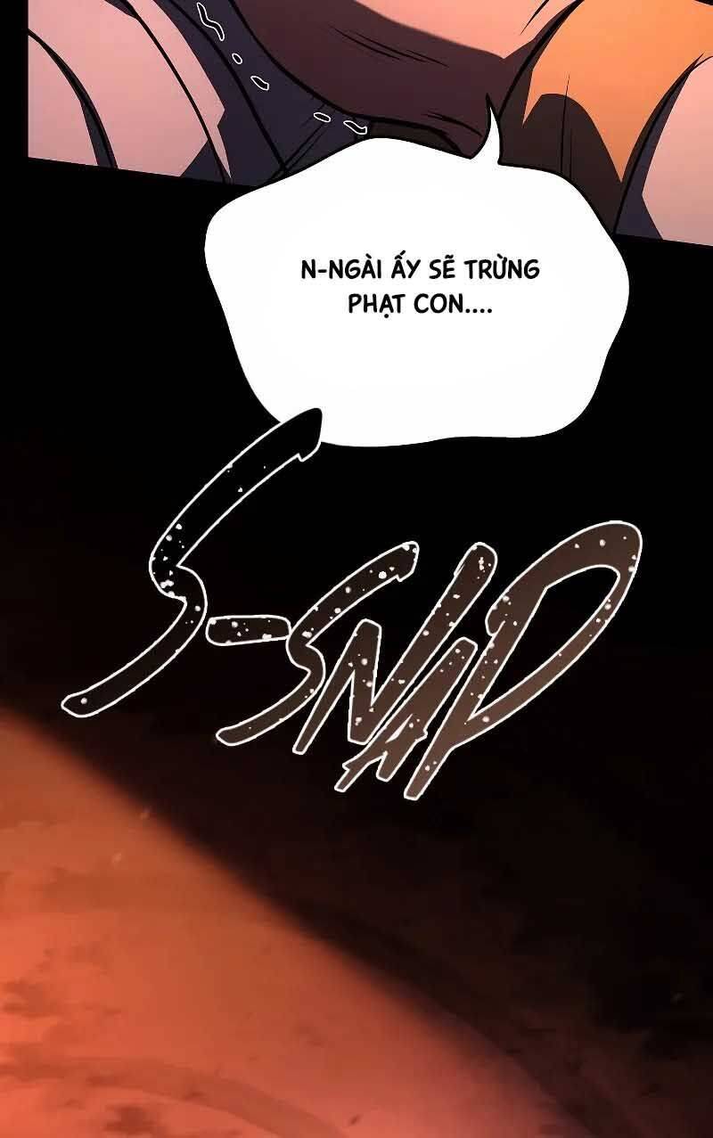 Huyền Thoại Giáo Sĩ Trở Lại - Chapter 153 - Page 27