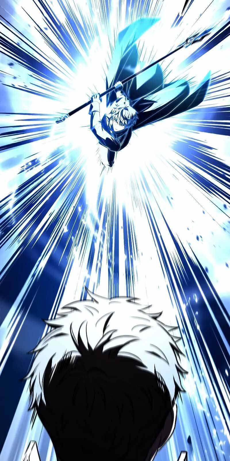 Huyền Thoại Giáo Sĩ Trở Lại - Chapter 153 - Page 3