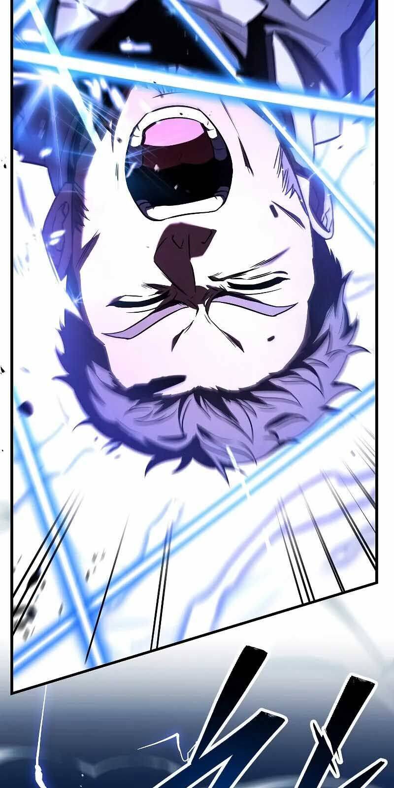 Huyền Thoại Giáo Sĩ Trở Lại - Chapter 153 - Page 32