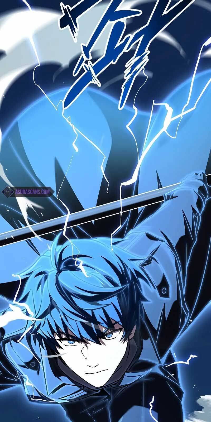 Huyền Thoại Giáo Sĩ Trở Lại - Chapter 153 - Page 33