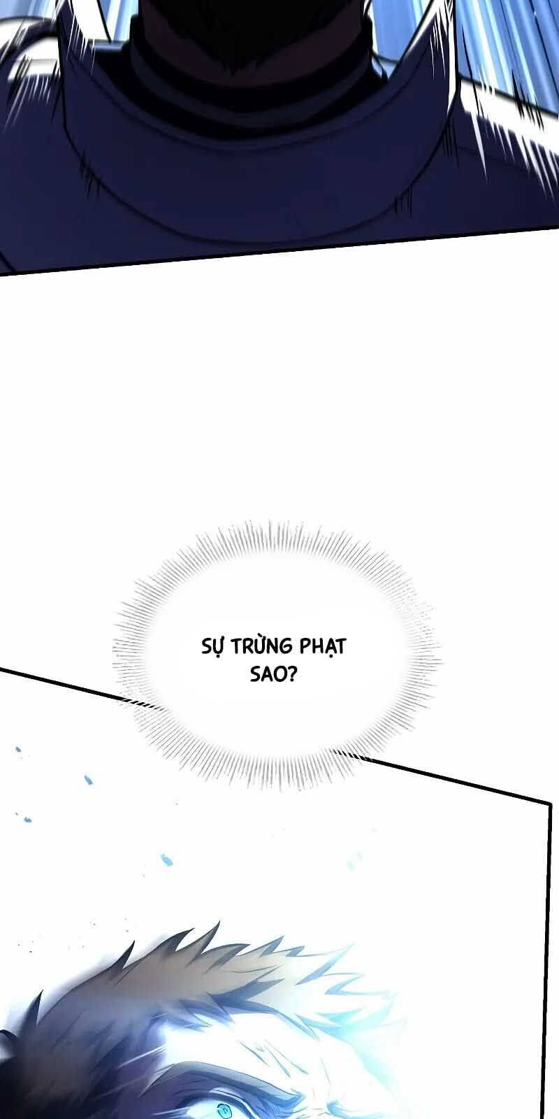 Huyền Thoại Giáo Sĩ Trở Lại - Chapter 153 - Page 4