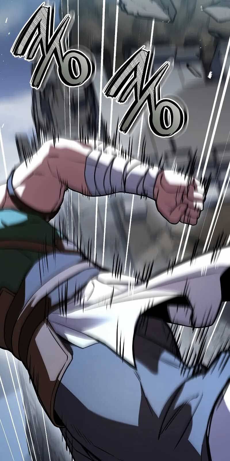 Huyền Thoại Giáo Sĩ Trở Lại - Chapter 153 - Page 41