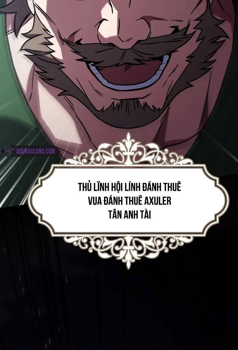 Huyền Thoại Giáo Sĩ Trở Lại - Chapter 153 - Page 44