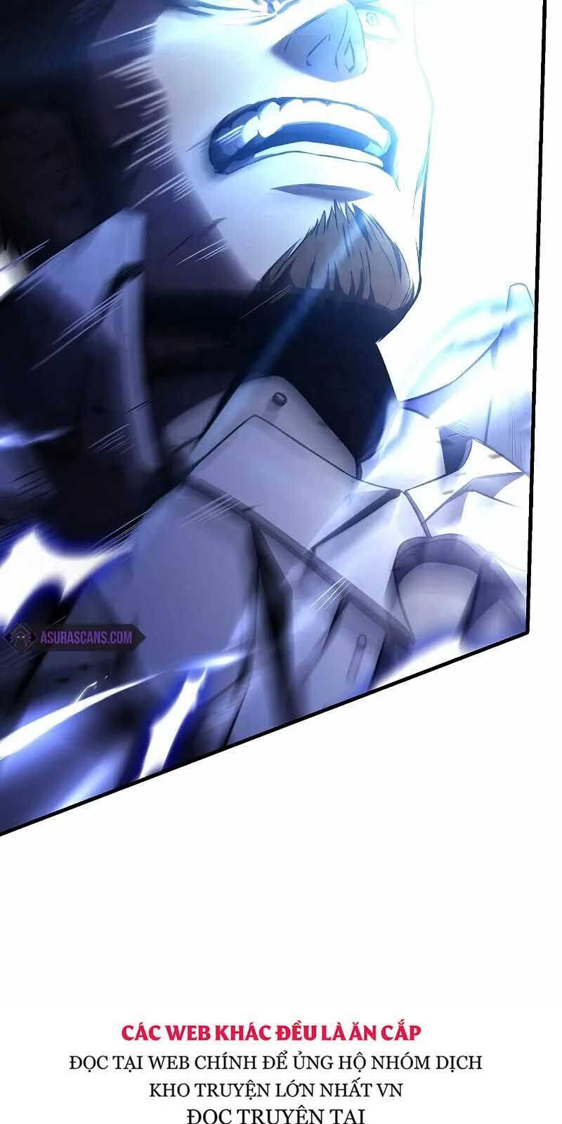 Huyền Thoại Giáo Sĩ Trở Lại - Chapter 153 - Page 5