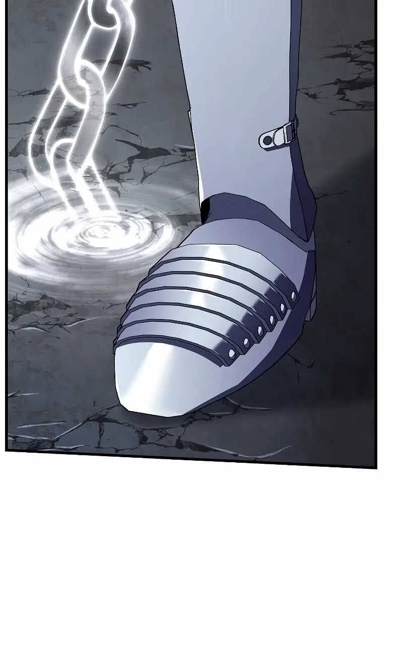 Huyền Thoại Giáo Sĩ Trở Lại - Chapter 153 - Page 52