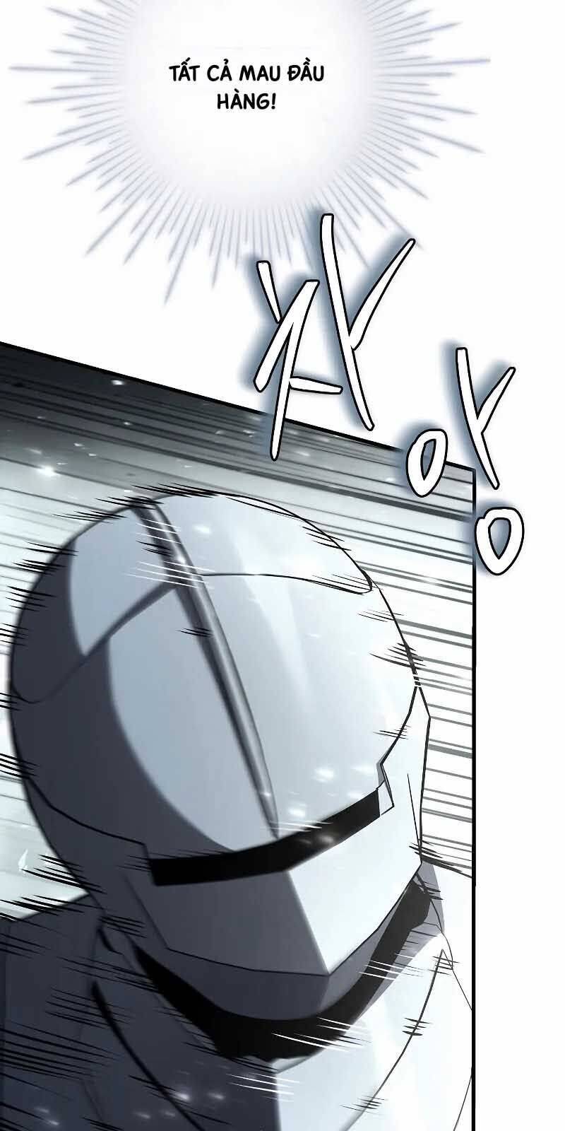 Huyền Thoại Giáo Sĩ Trở Lại - Chapter 153 - Page 58