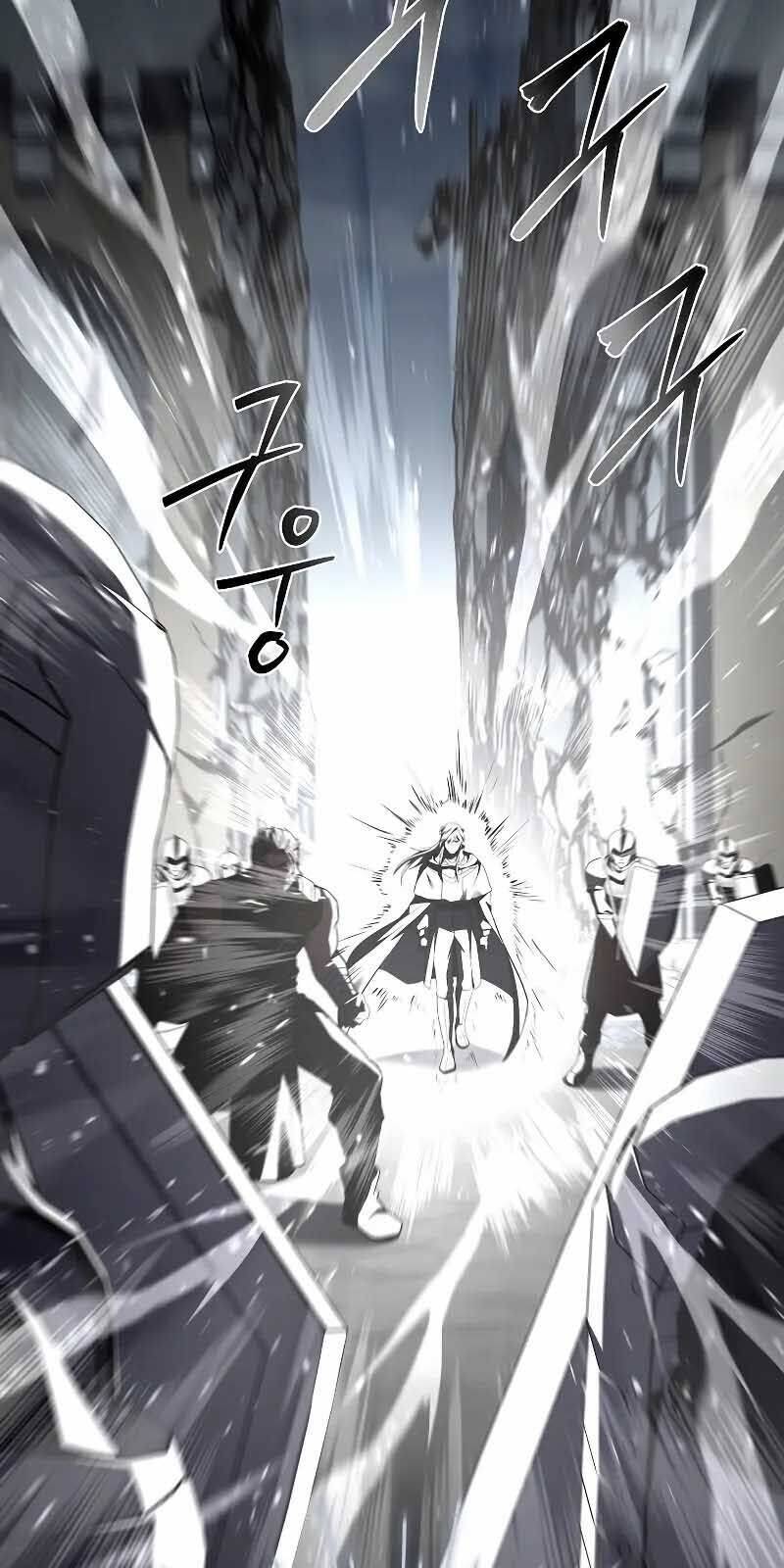 Huyền Thoại Giáo Sĩ Trở Lại - Chapter 153 - Page 60