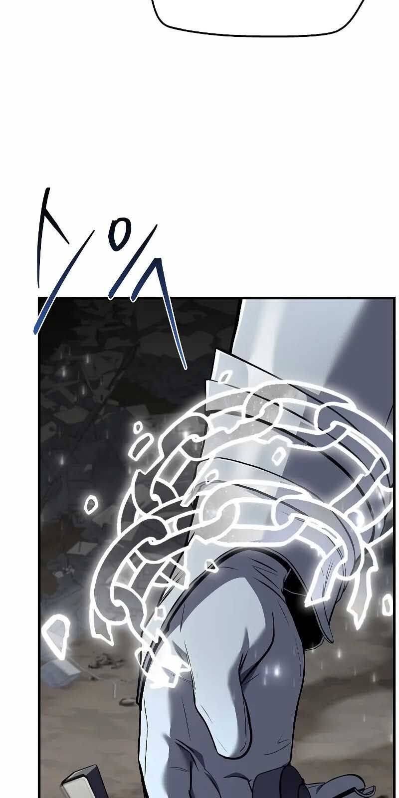 Huyền Thoại Giáo Sĩ Trở Lại - Chapter 153 - Page 66