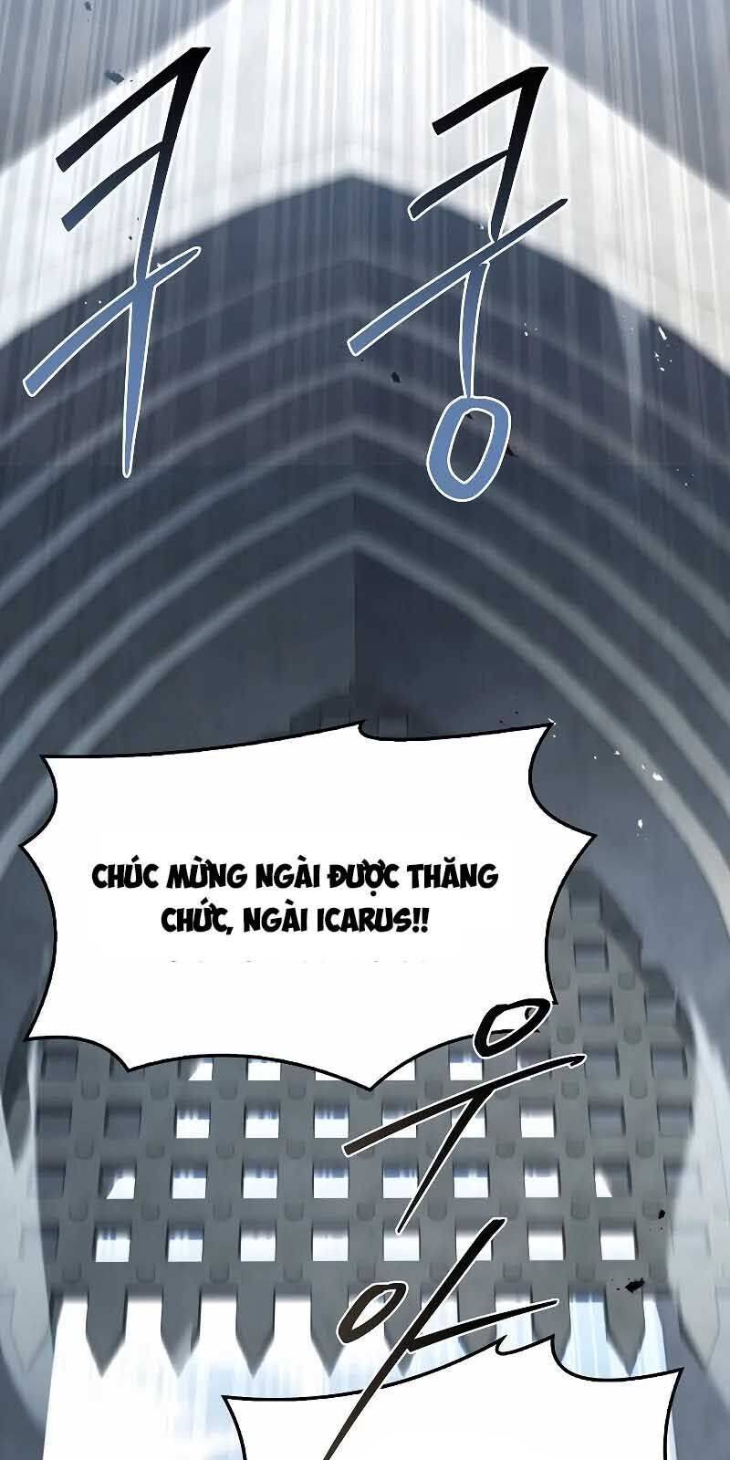 Huyền Thoại Giáo Sĩ Trở Lại - Chapter 153 - Page 75