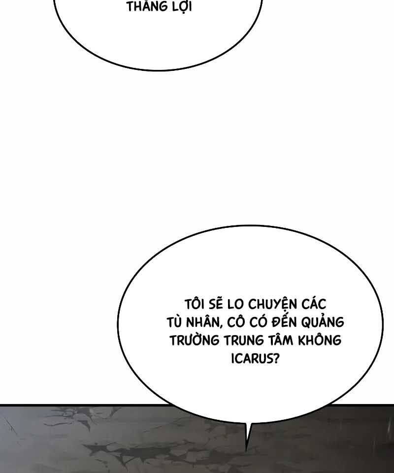 Huyền Thoại Giáo Sĩ Trở Lại - Chapter 153 - Page 79