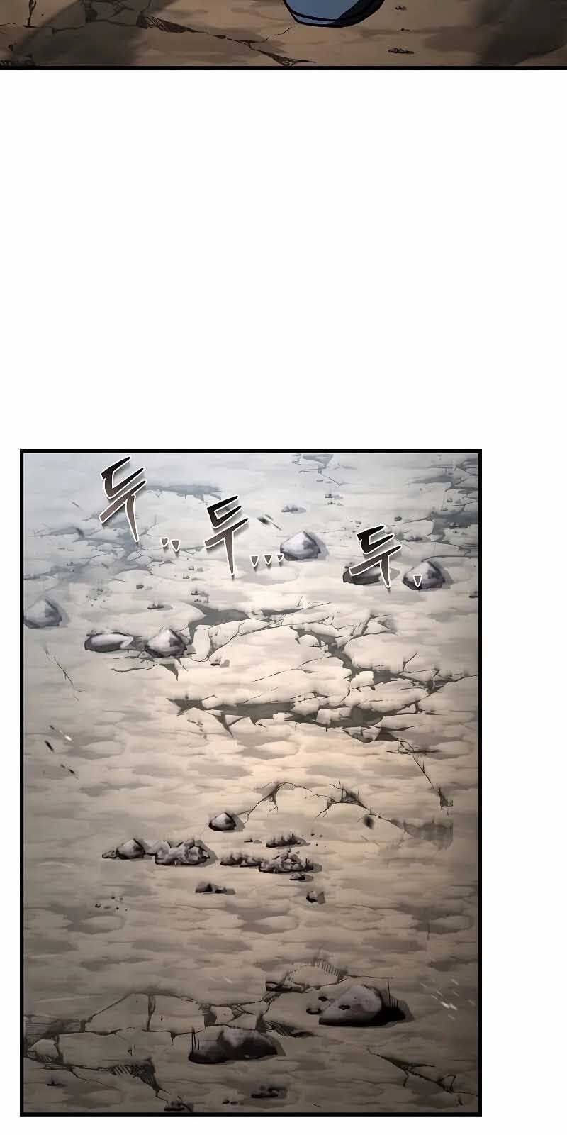 Huyền Thoại Giáo Sĩ Trở Lại - Chapter 153 - Page 82