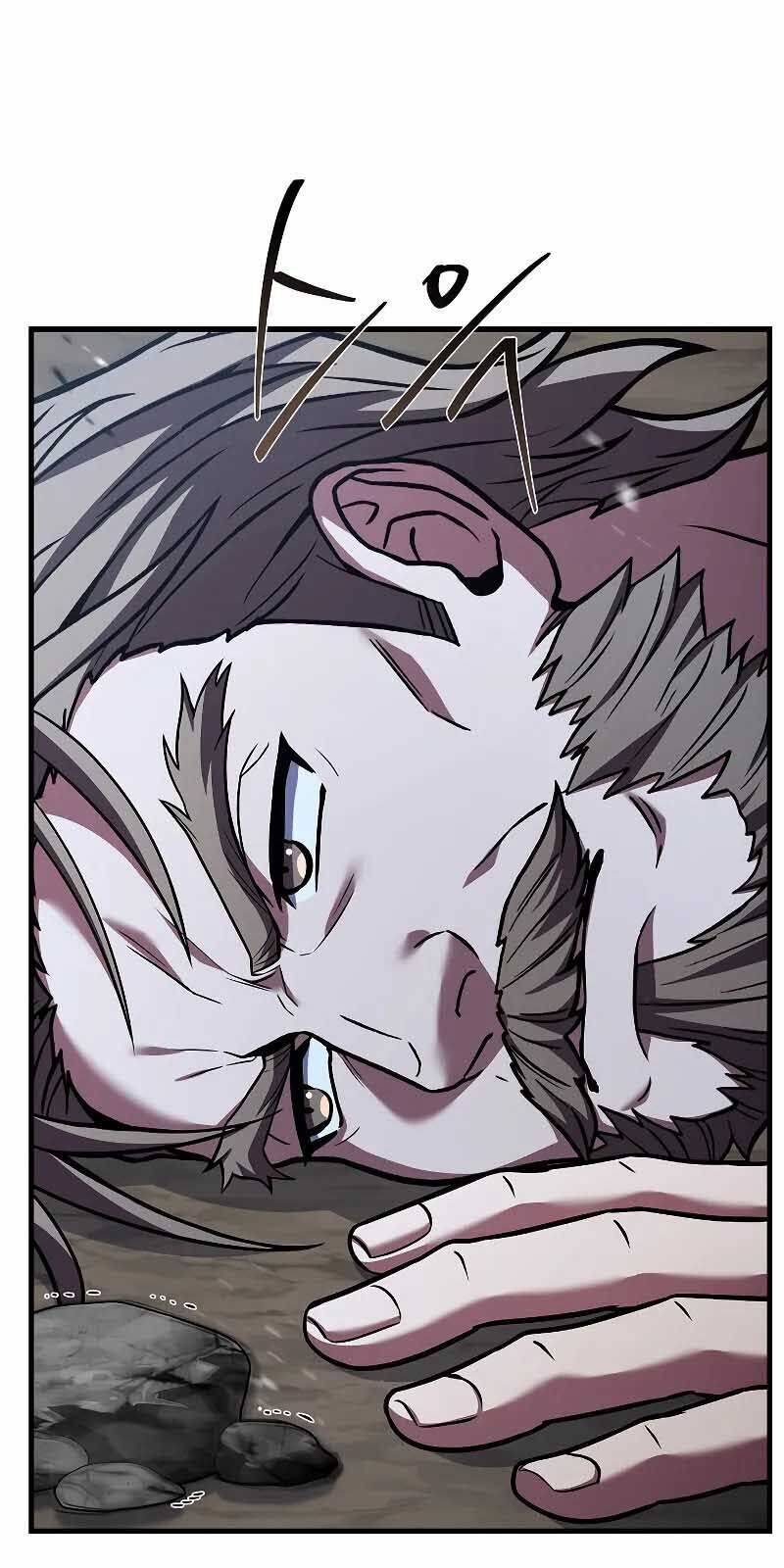 Huyền Thoại Giáo Sĩ Trở Lại - Chapter 153 - Page 83