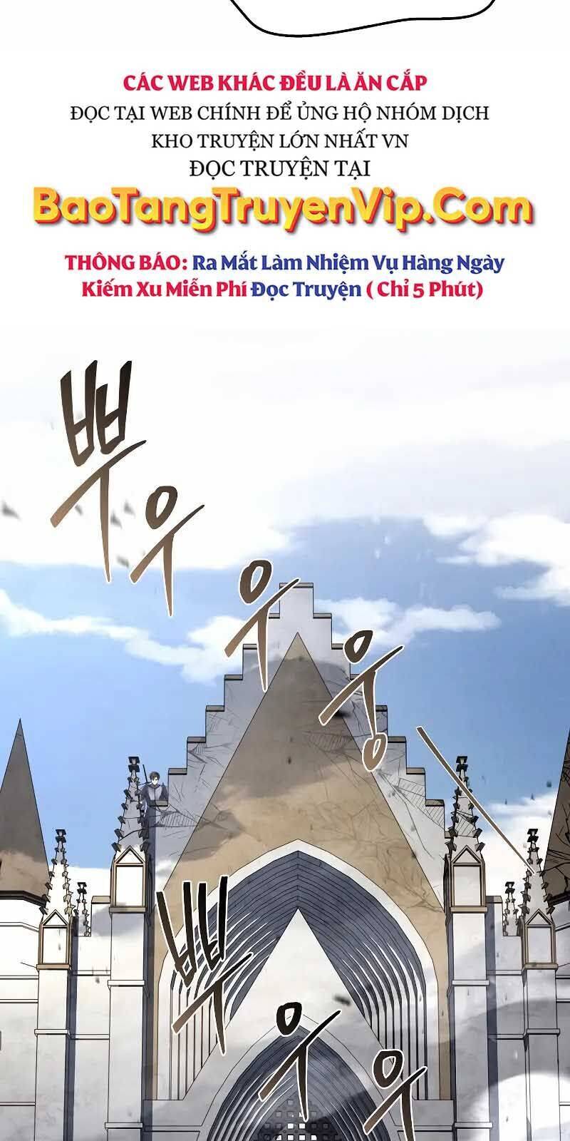 Huyền Thoại Giáo Sĩ Trở Lại - Chapter 153 - Page 87