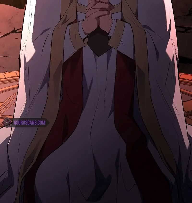 Huyền Thoại Giáo Sĩ Trở Lại - Chapter 153 - Page 9