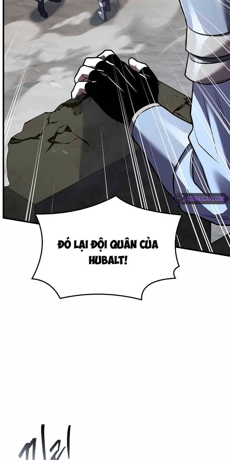 Huyền Thoại Giáo Sĩ Trở Lại - Chapter 153 - Page 90