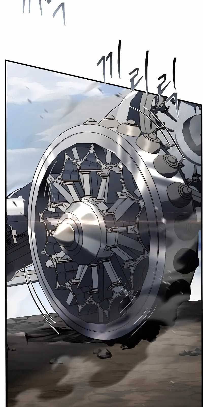 Huyền Thoại Giáo Sĩ Trở Lại - Chapter 153 - Page 91