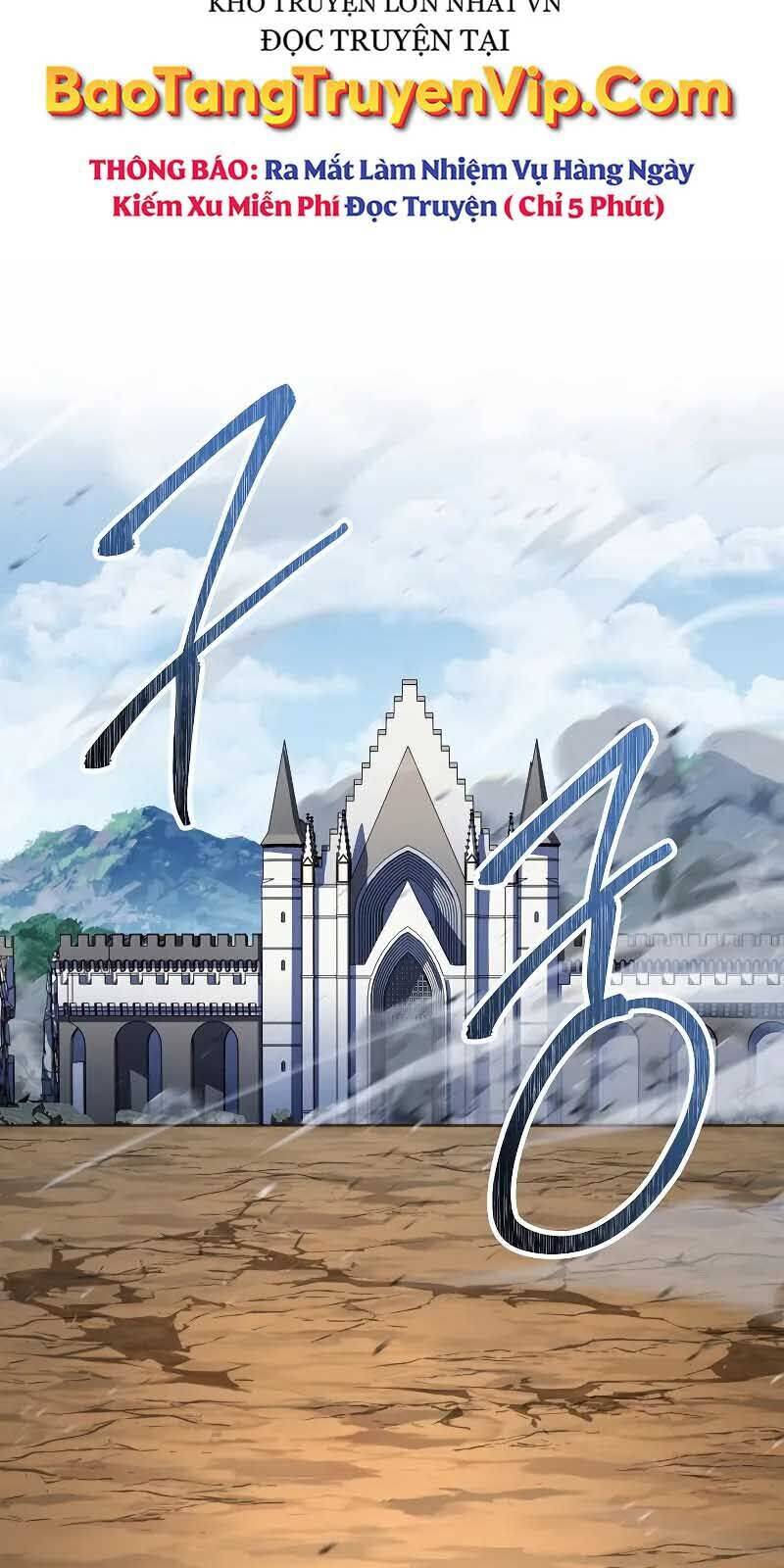 Huyền Thoại Giáo Sĩ Trở Lại - Chapter 153 - Page 96