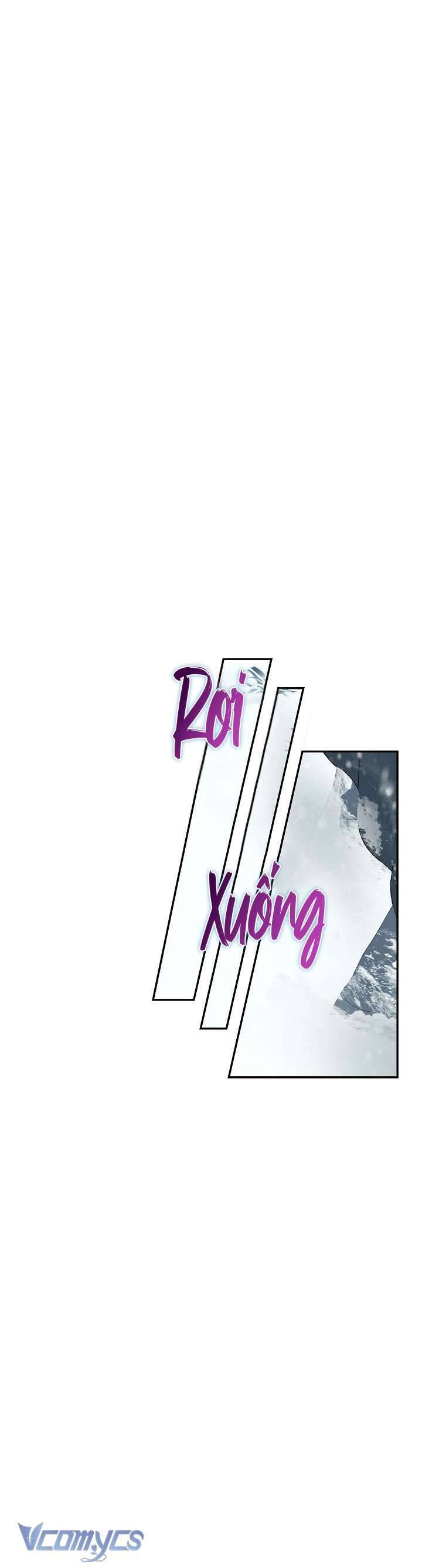 Phương Pháp Che Giấu Đứa Con Của Hoàng Đế - Chapter 108 - Page 11