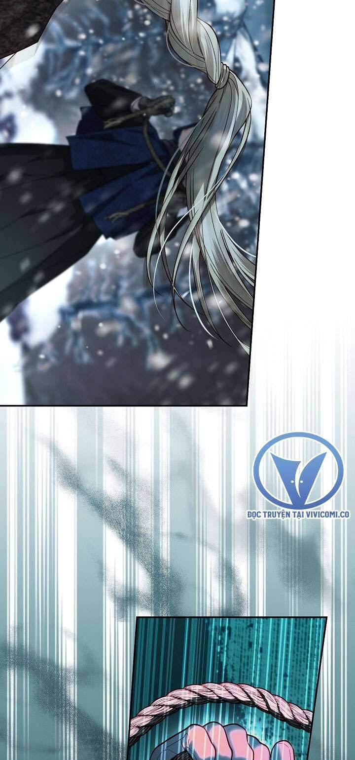 Phương Pháp Che Giấu Đứa Con Của Hoàng Đế - Chapter 108 - Page 25